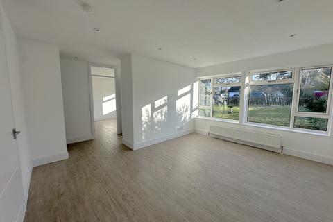 undefined, Moulton Avenue, Kentford, Newmarket, Suffolk