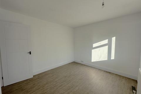 undefined, Moulton Avenue, Kentford, Newmarket, Suffolk