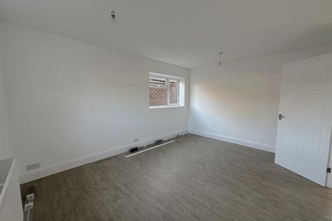 undefined, Moulton Avenue, Kentford, Newmarket, Suffolk