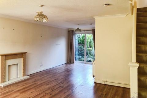 undefined, Kennet Drive, Cheshire CW12