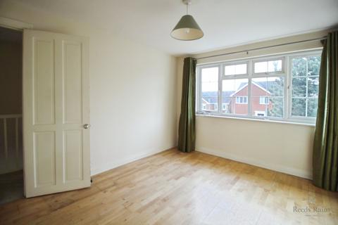 undefined, Kennet Drive, Cheshire CW12