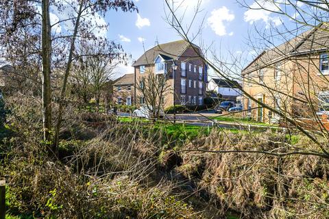undefined, Griffin Close, Ashford TN23