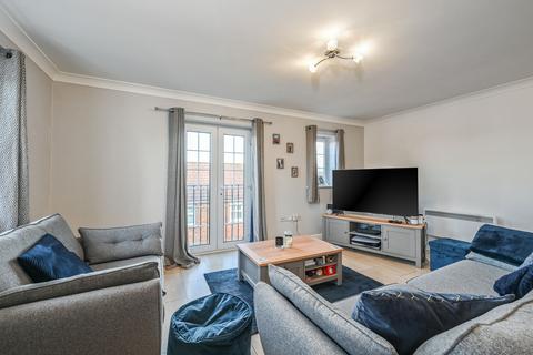 undefined, Griffin Close, Ashford TN23