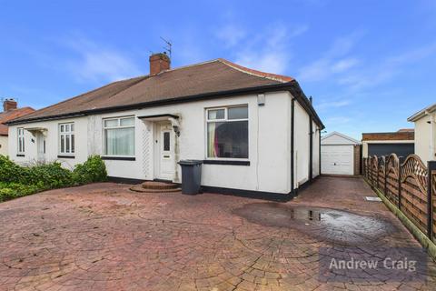 undefined, Lisle Road, South Shields