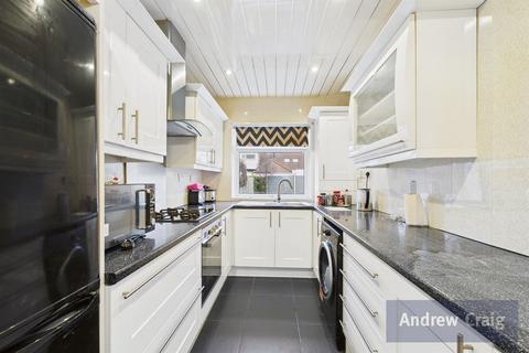 undefined, Lisle Road, South Shields