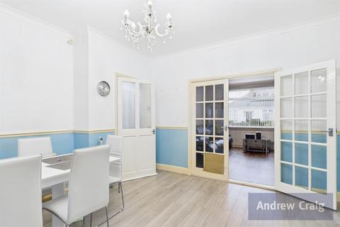 undefined, Lisle Road, South Shields