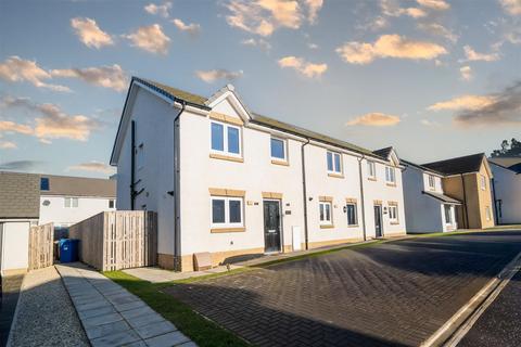 undefined, Adam Street, Newarthill