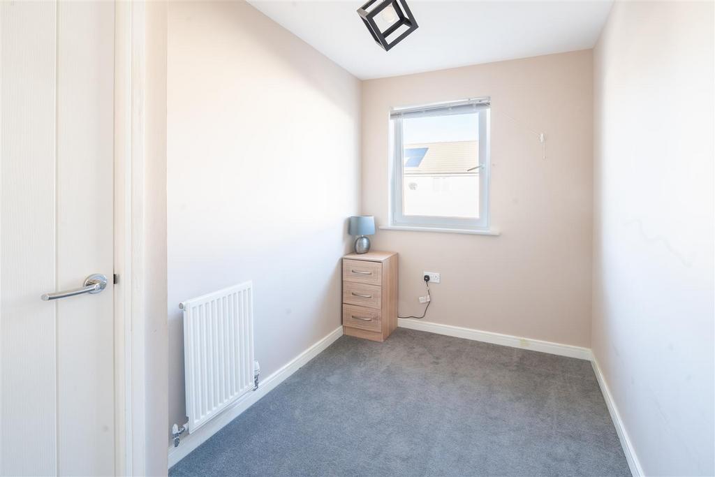 Bedroom-three.jpg