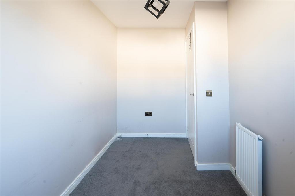 Bedroom.three.jpg