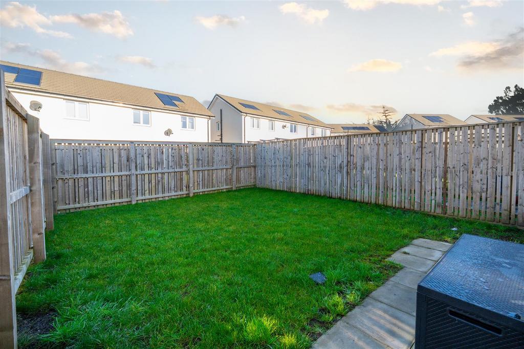 Rear.garden.jpg
