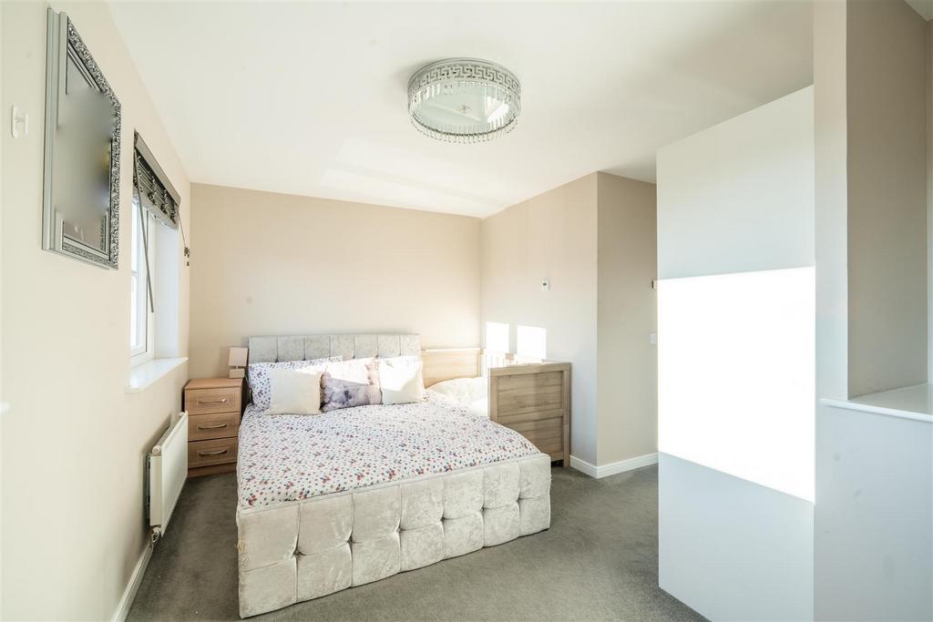 Bedroom.one-1.jpg