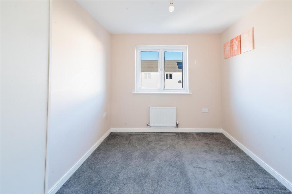 Bedroom.two.jpg