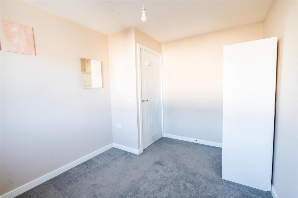Bedroom-6.jpg