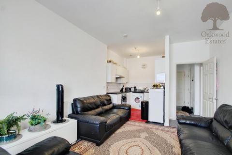 undefined, Meadfield Road, Langley SL3