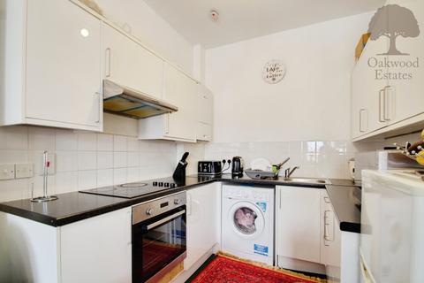 undefined, Meadfield Road, Langley SL3