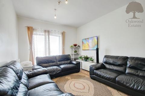 undefined, Meadfield Road, Langley SL3