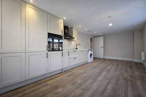 undefined, Kent Road, Orpington, BR5
