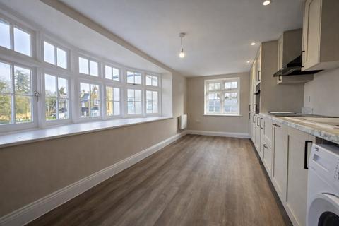 undefined, Kent Road, Orpington, BR5