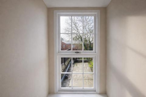 undefined, Kent Road, Orpington, BR5