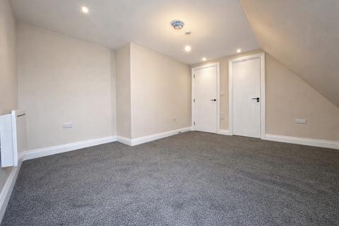 undefined, Kent Road, Orpington, BR5