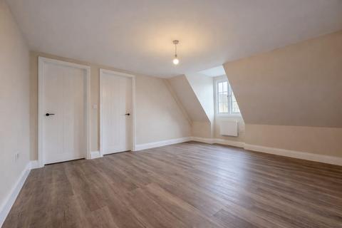 undefined, Kent Road, Orpington, BR5