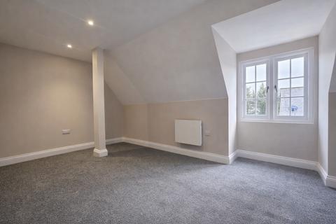 3 bedroom flat for sale, Kent Road, Orpington, BR5