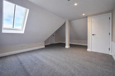 3 bedroom flat for sale, Kent Road, Orpington, BR5