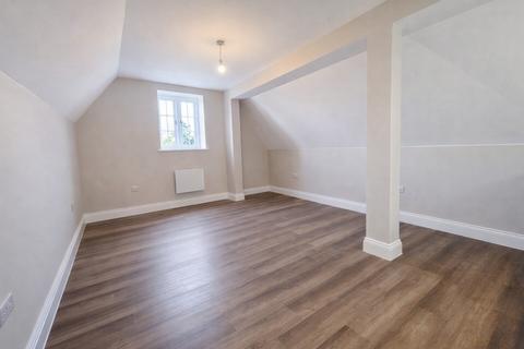 3 bedroom flat for sale, Kent Road, Orpington, BR5