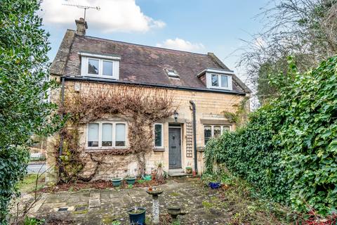 Cudnall Street, Charlton Kings, Cheltenham