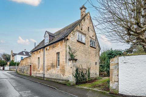 undefined, Cudnall Street, Charlton Kings, Cheltenham