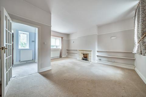 undefined, Cudnall Street, Charlton Kings, Cheltenham