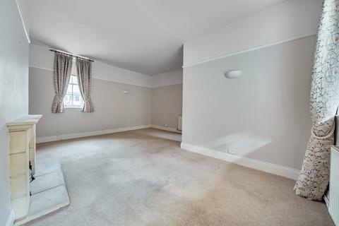 undefined, Cudnall Street, Charlton Kings, Cheltenham