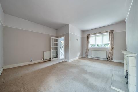 undefined, Cudnall Street, Charlton Kings, Cheltenham