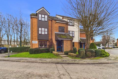 2 bedroom apartment for sale, Bartholomew Tipping Way, High Wycombe HP14