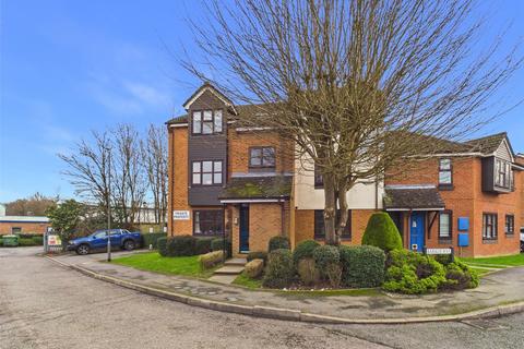 undefined, Bartholomew Tipping Way, High Wycombe HP14