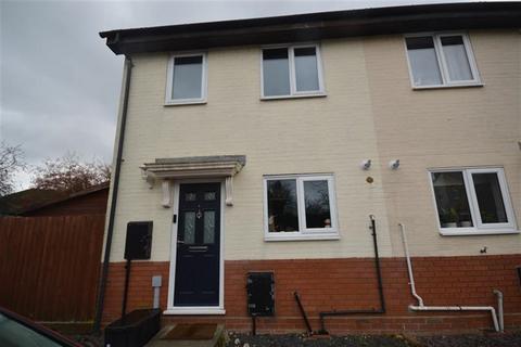 undefined, Beaumont Place, Cressing Road, Braintree, CM7