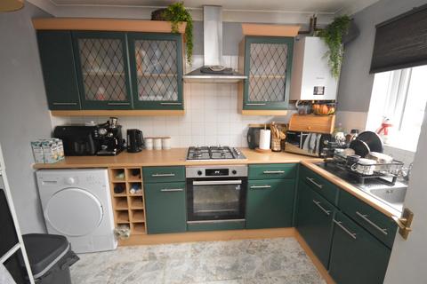 undefined, Beaumont Place, Cressing Road, Braintree, CM7