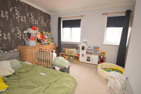 undefined, Beaumont Place, Cressing Road, Braintree, CM7