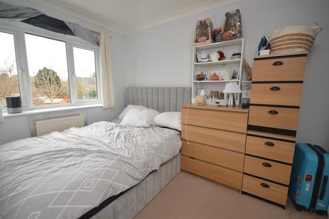 undefined, Beaumont Place, Cressing Road, Braintree, CM7