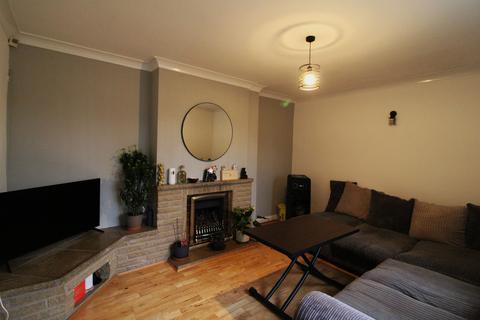 3 bedroom semi-detached house for sale, Narborough Road, Leicester, LE3