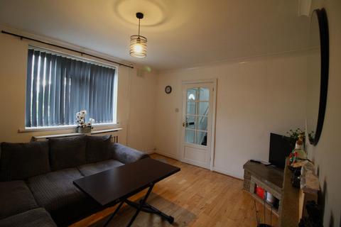 3 bedroom semi-detached house for sale, Narborough Road, Leicester, LE3