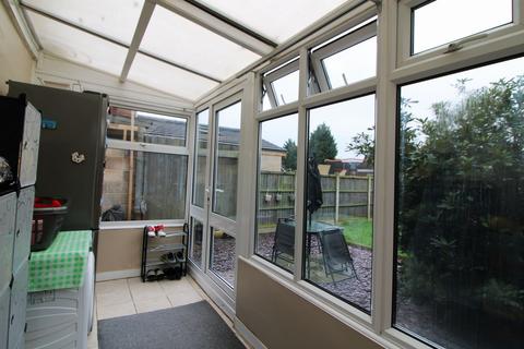 3 bedroom semi-detached house for sale, Narborough Road, Leicester, LE3