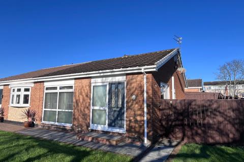 undefined, Thorn Close, Newcastle upon Tyne NE13