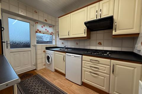 undefined, Thorn Close, Newcastle upon Tyne NE13