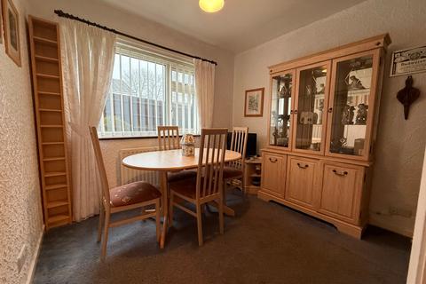undefined, Thorn Close, Newcastle upon Tyne NE13