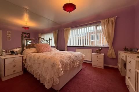 undefined, Thorn Close, Newcastle upon Tyne NE13