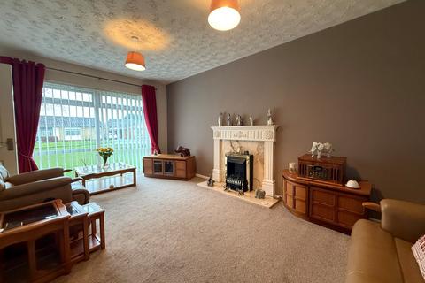 undefined, Thorn Close, Newcastle upon Tyne NE13