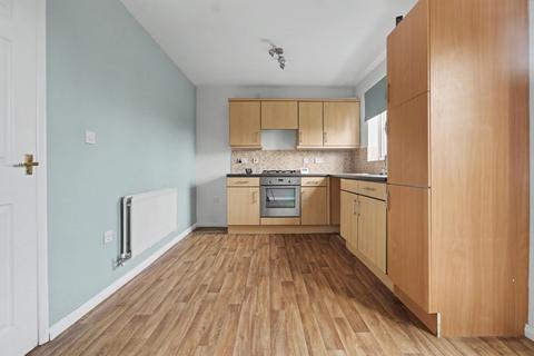 3 bedroom end of terrace house to rent, Shearburn Close, Ossett, Wakekfield, WF5