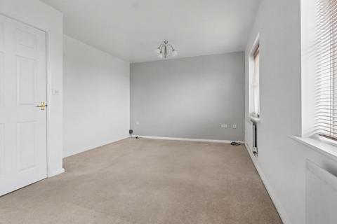 3 bedroom end of terrace house to rent, Shearburn Close, Ossett, Wakekfield, WF5