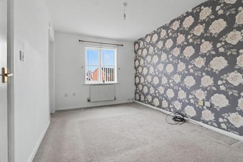 3 bedroom end of terrace house to rent, Shearburn Close, Ossett, Wakekfield, WF5
